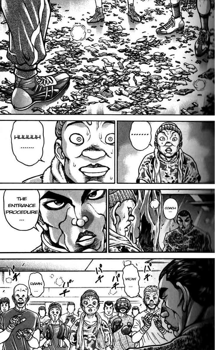 Page 15 of Chapter 195