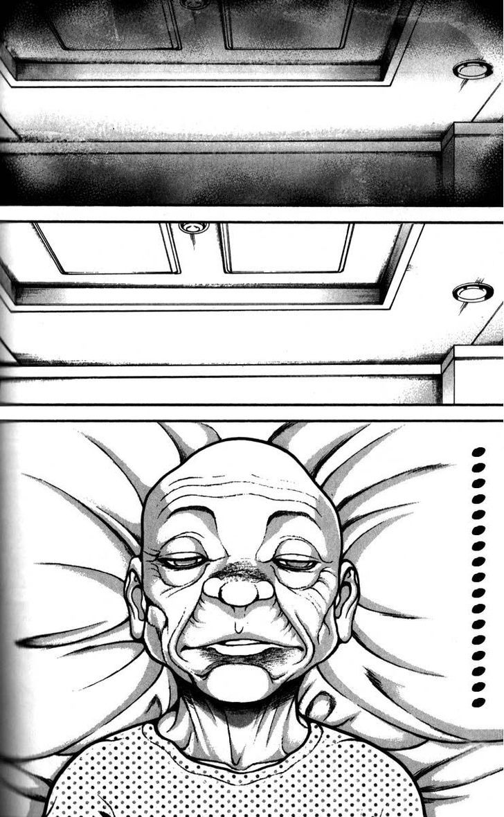 Page 16 of Chapter 195