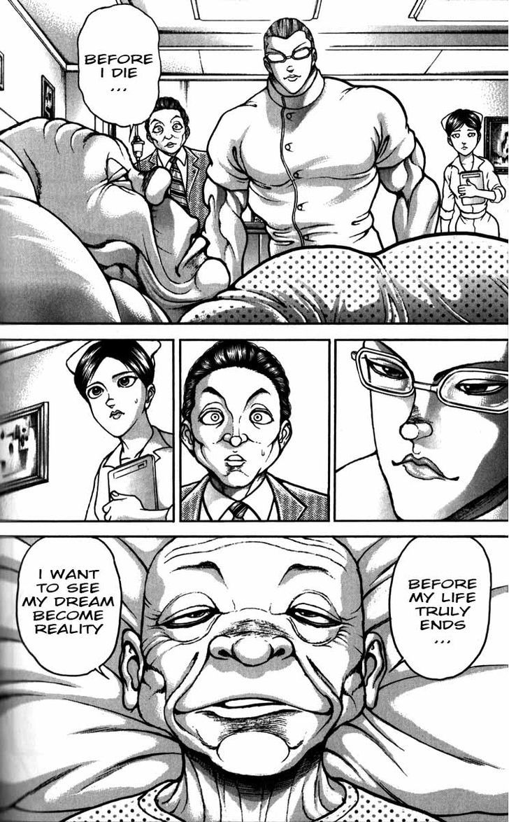 Page 2 of Chapter 196
