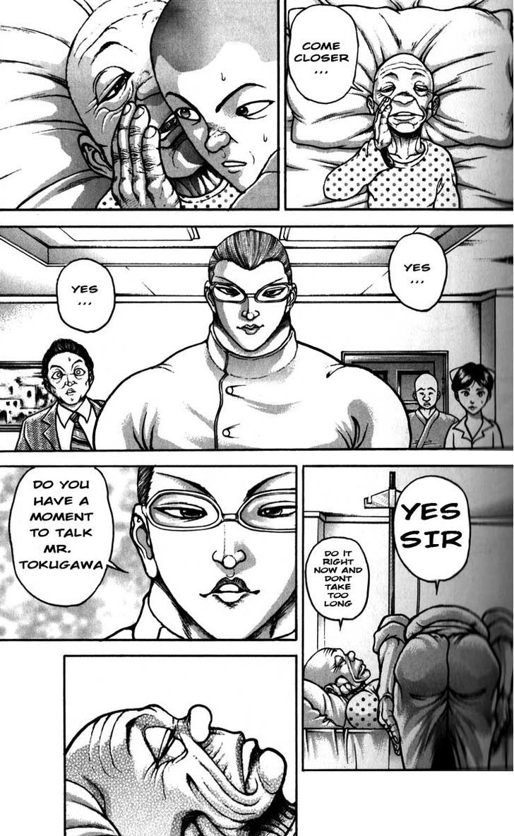Page 5 of Chapter 196