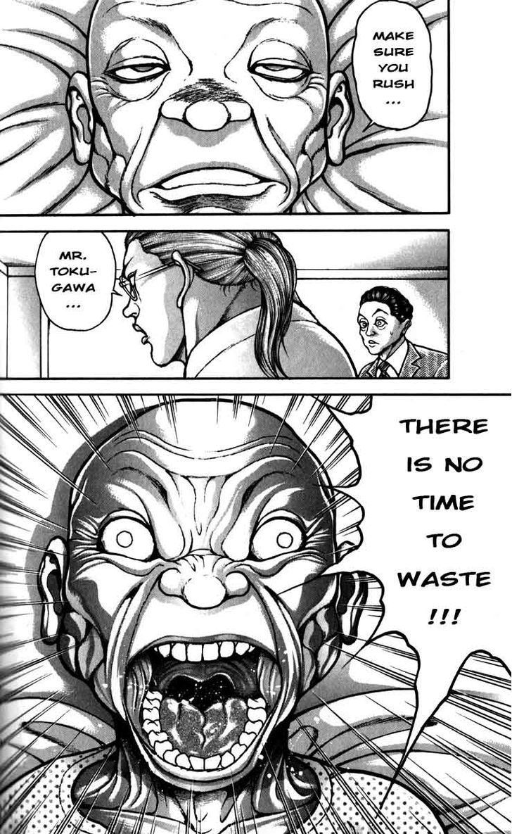Page 6 of Chapter 196