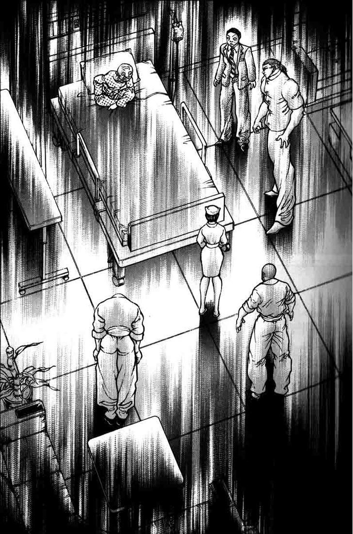 Page 7 of Chapter 196