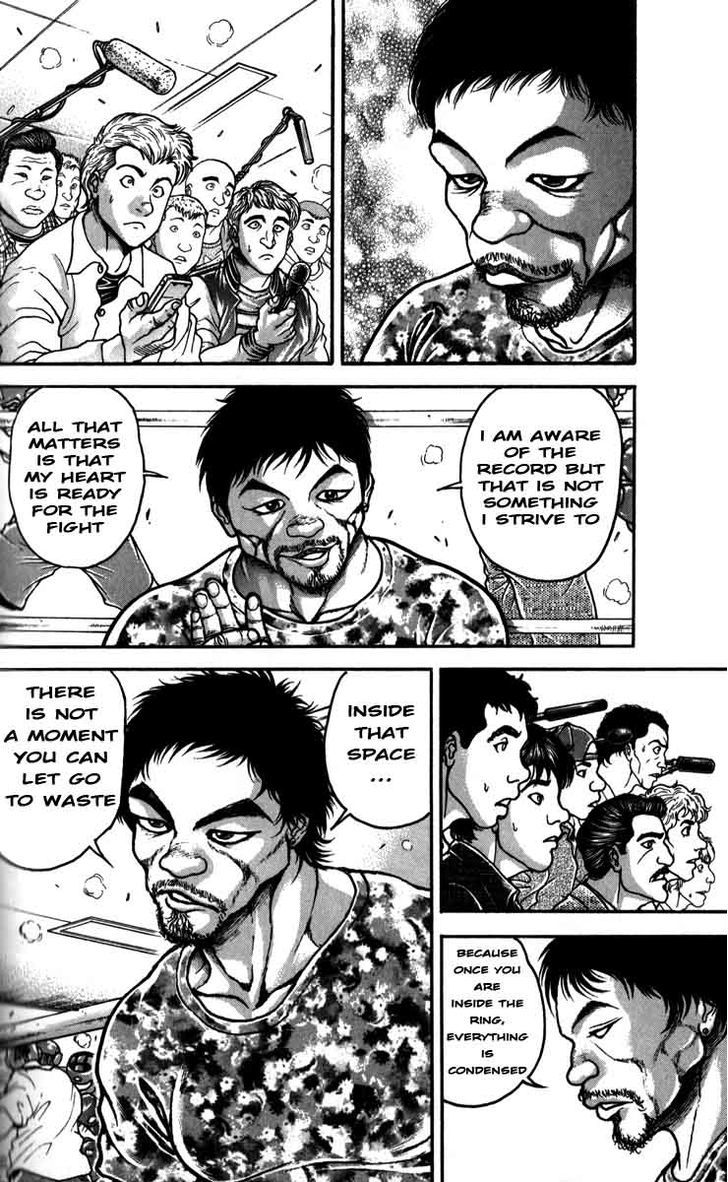 Page 10 of Chapter 196