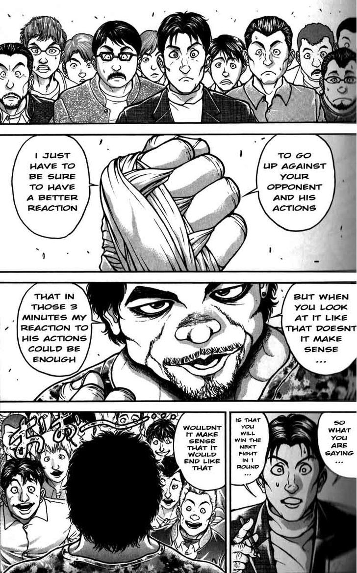 Page 11 of Chapter 196