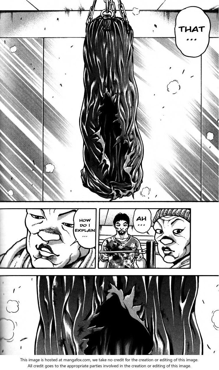 Page 14 of Chapter 196