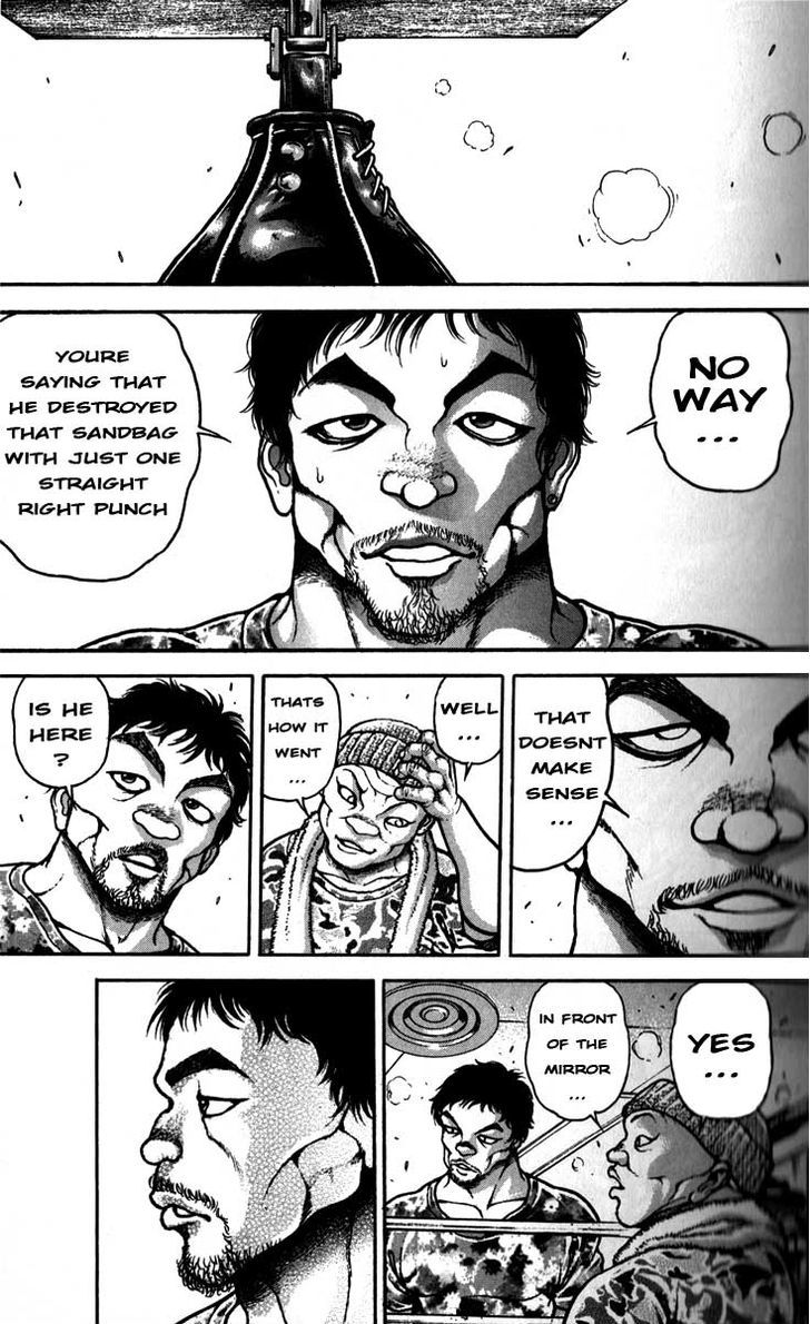 Page 15 of Chapter 196