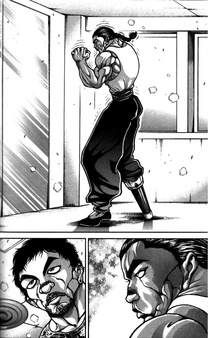 Page 16 of Chapter 196