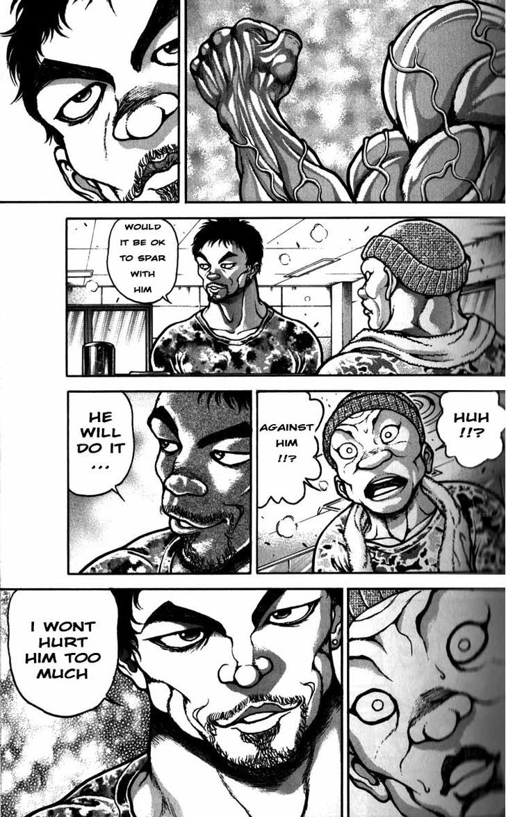 Page 17 of Chapter 196