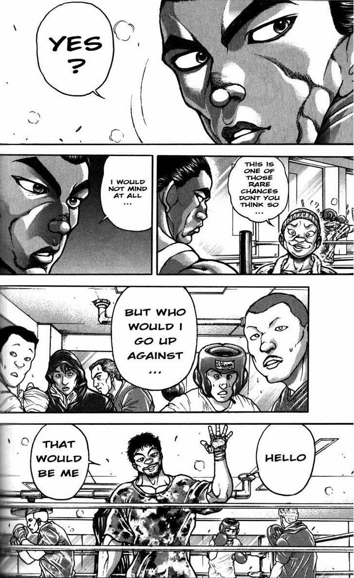 Page 18 of Chapter 196