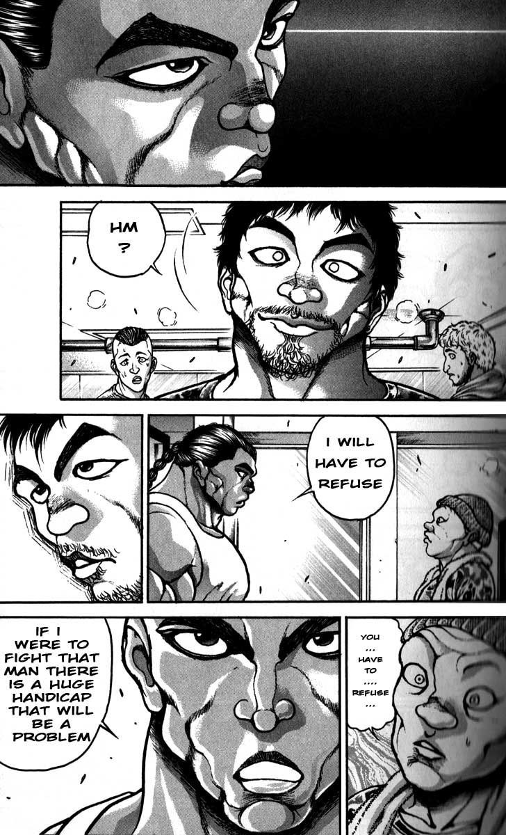 Page 19 of Chapter 196