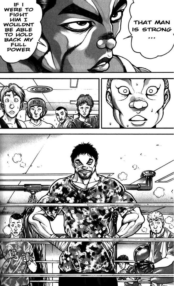 Page 20 of Chapter 196