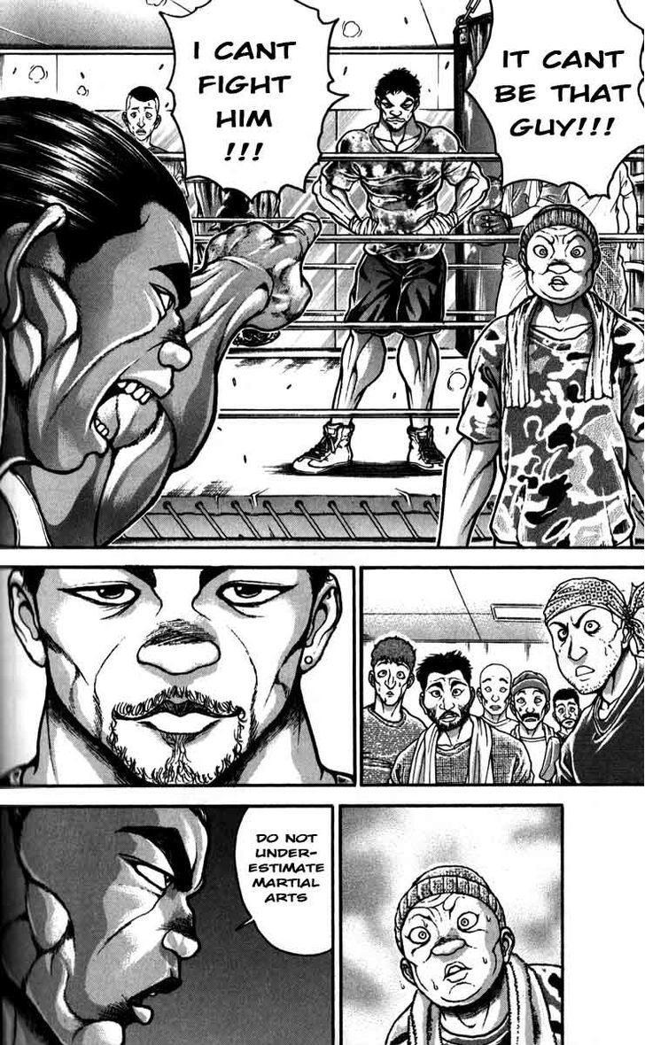 Page 2 of Chapter 197
