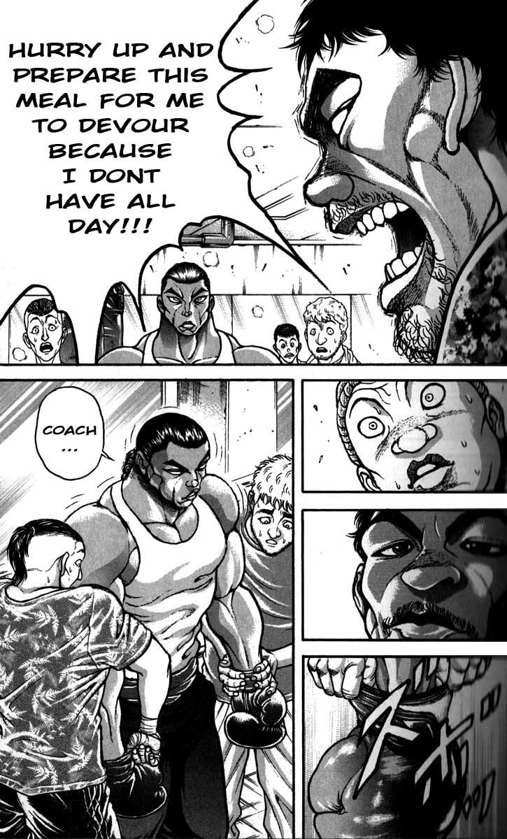Page 7 of Chapter 197