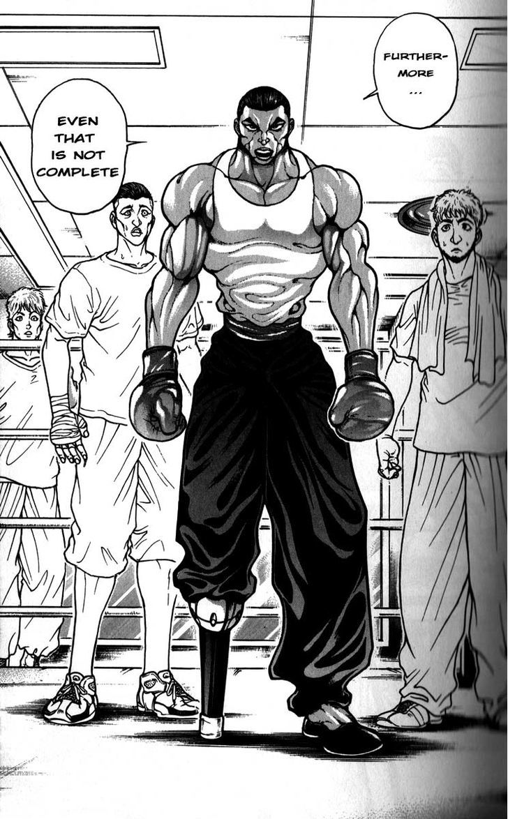 Page 9 of Chapter 197