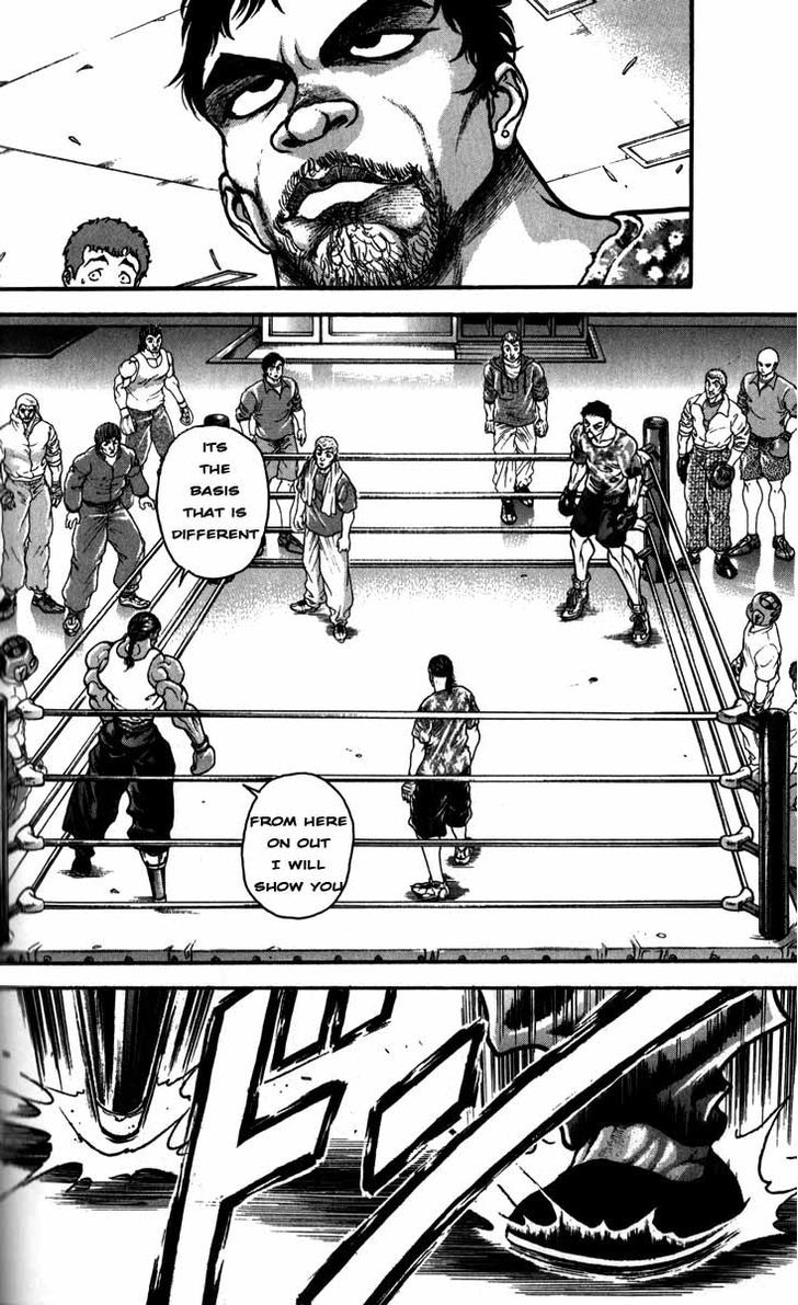 Page 10 of Chapter 197