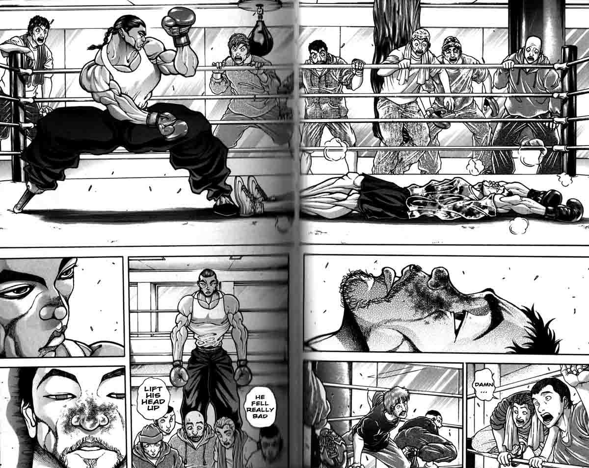 Page 1 of Chapter 198