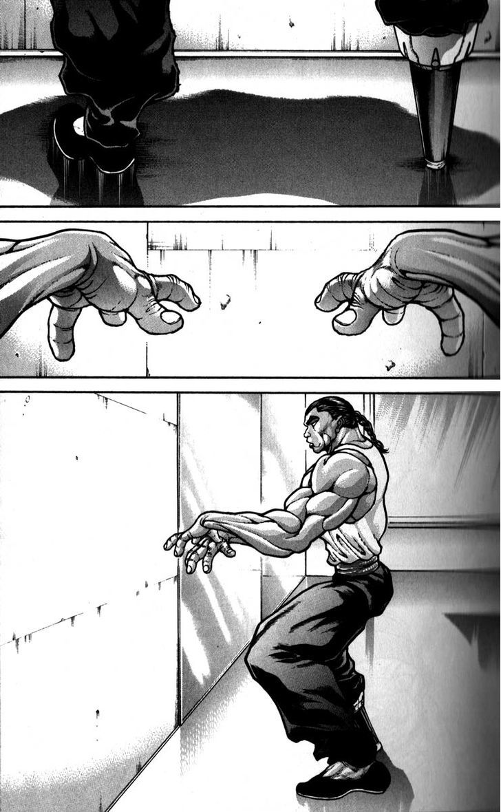 Page 3 of Chapter 198