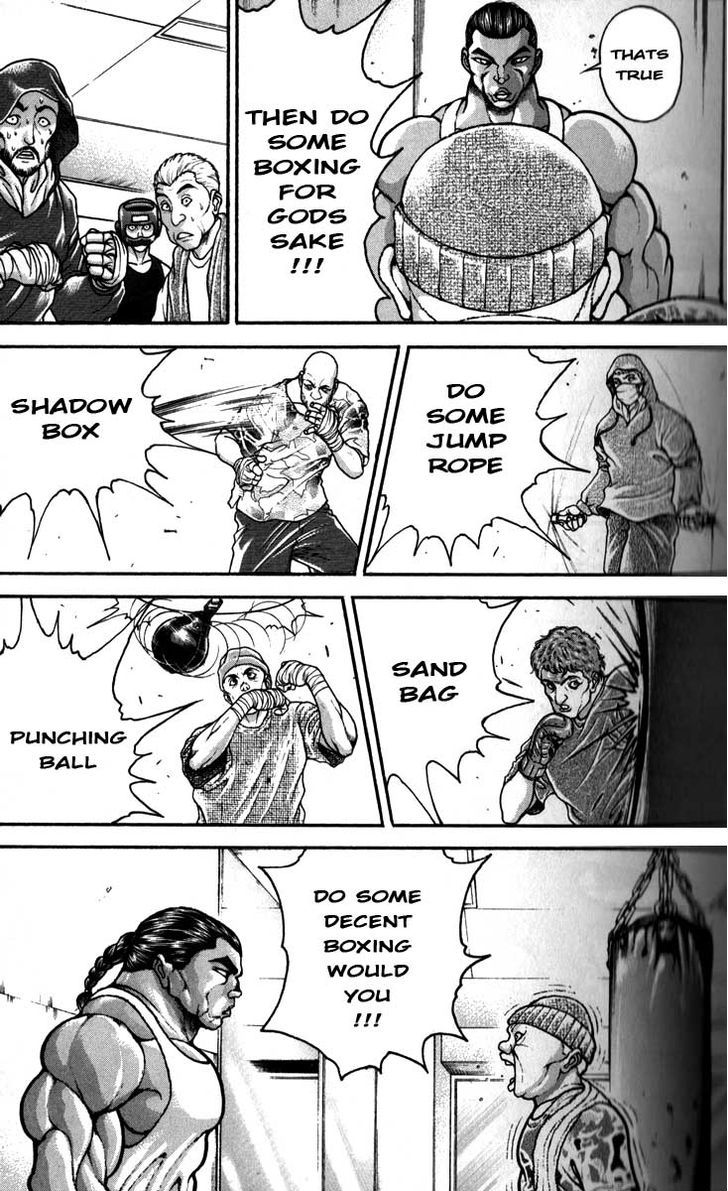 Page 5 of Chapter 198