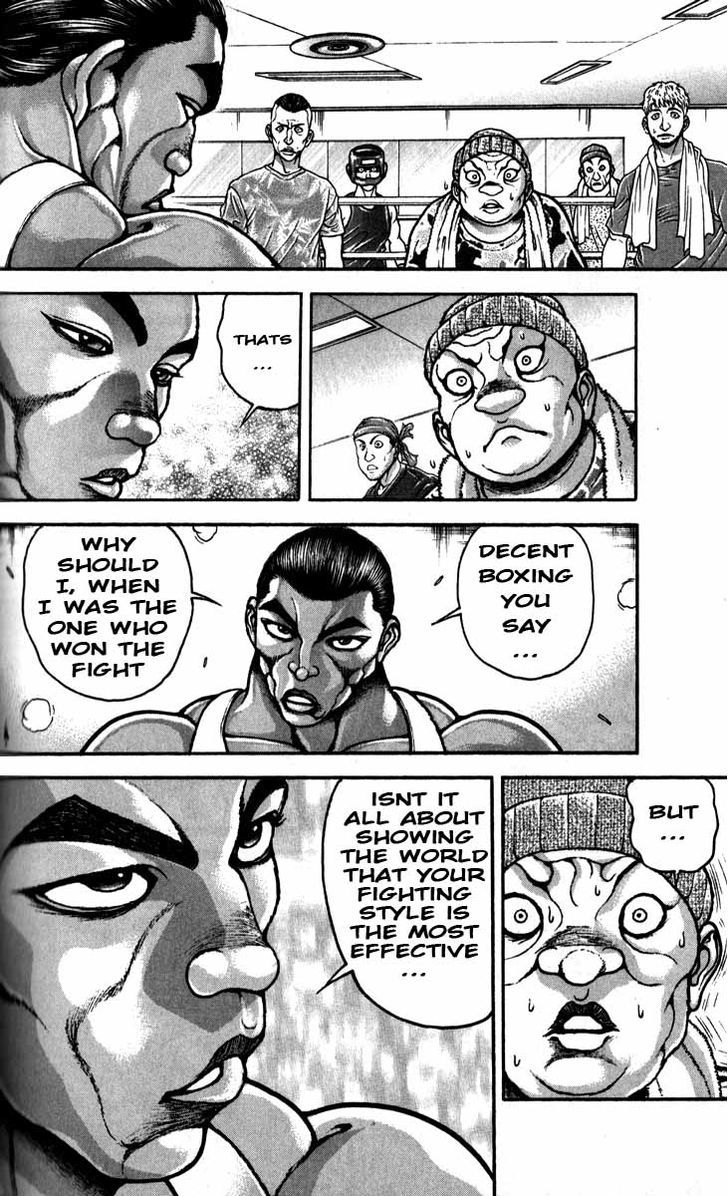 Page 6 of Chapter 198