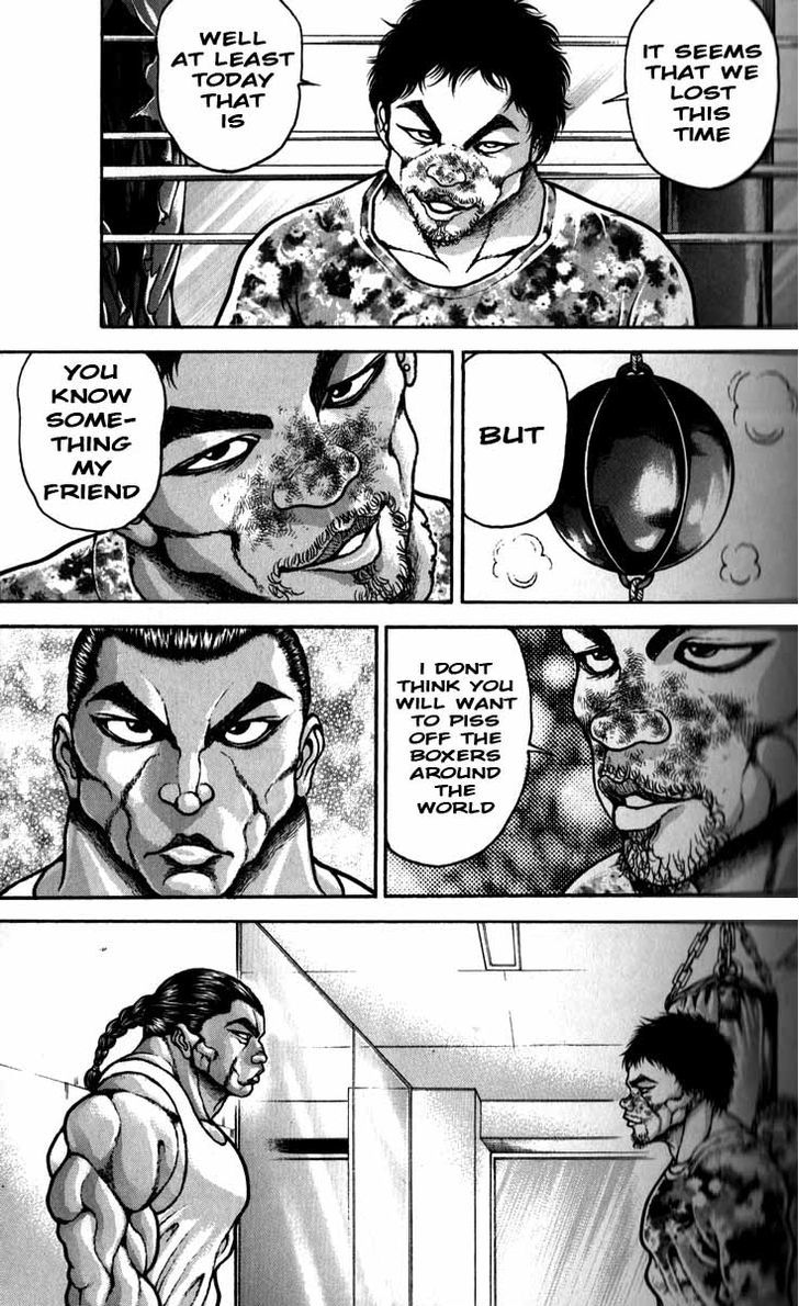 Page 9 of Chapter 198
