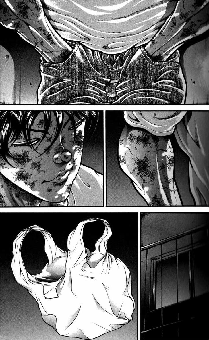 Page 11 of Chapter 198