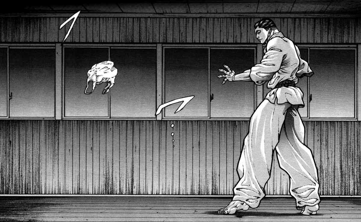 Page 12 of Chapter 198
