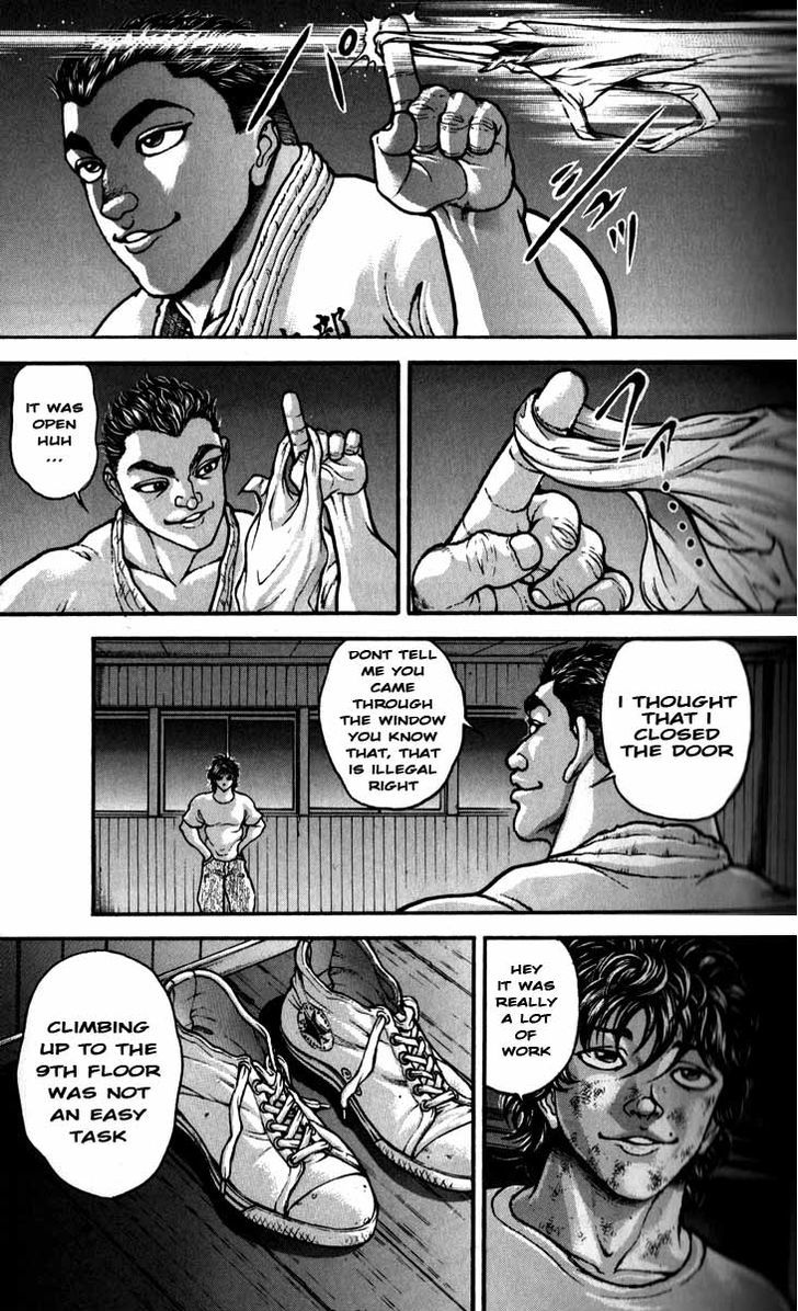 Page 6 of Chapter 199