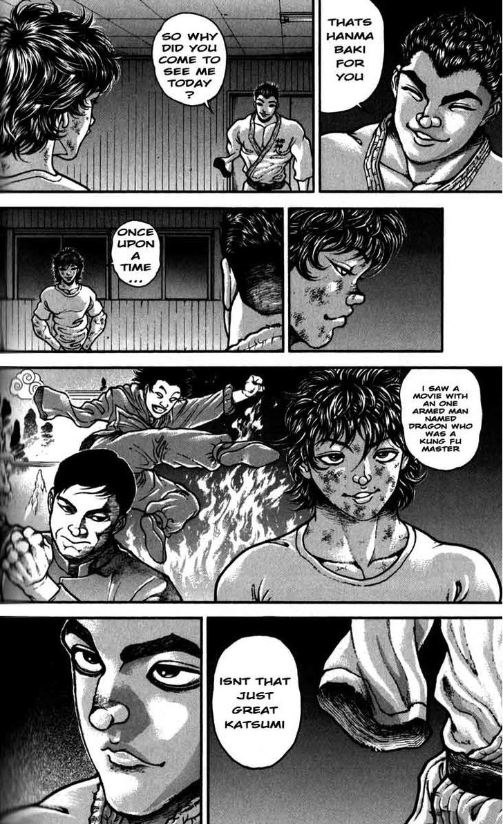 Page 7 of Chapter 199
