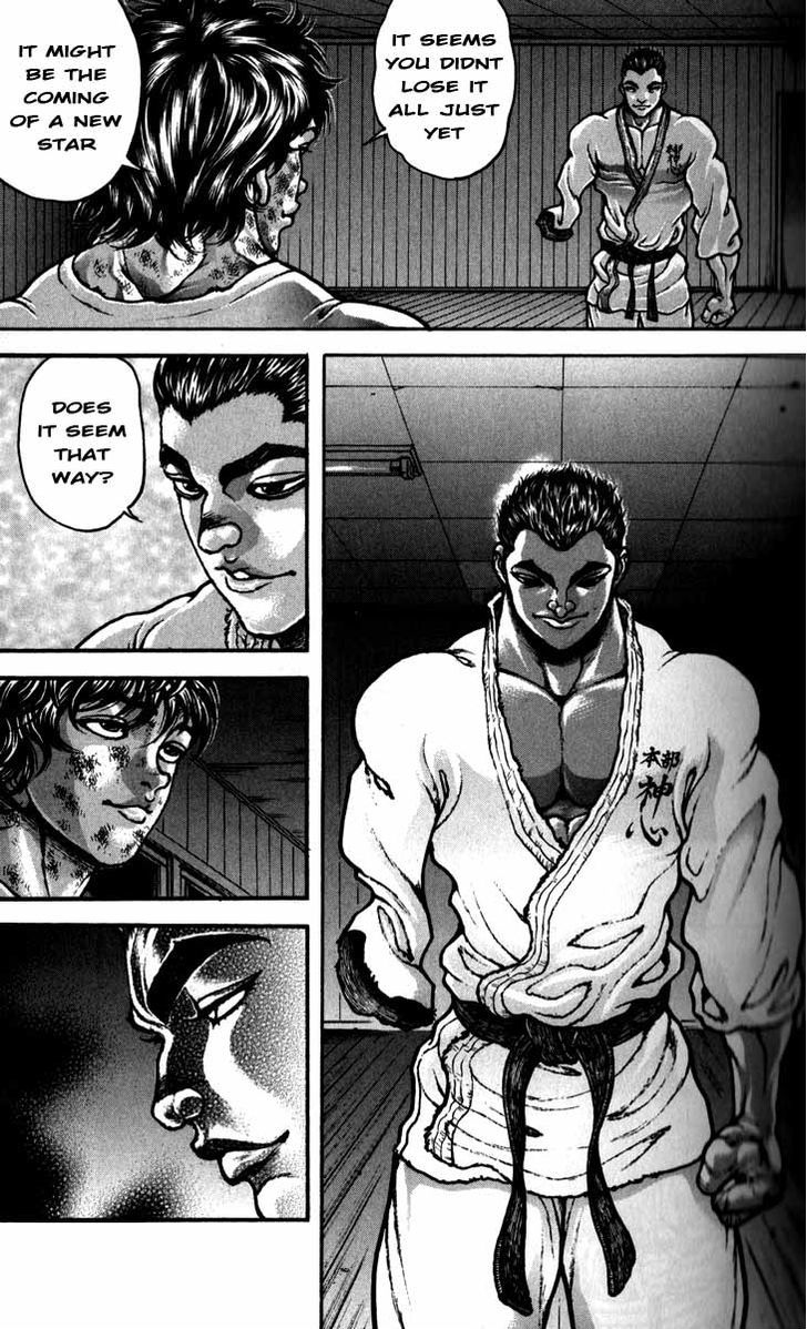 Page 8 of Chapter 199