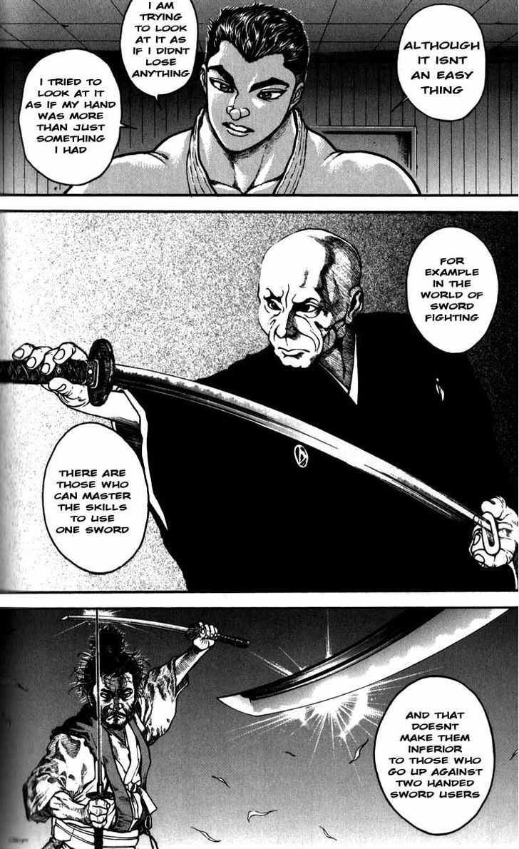Page 9 of Chapter 199