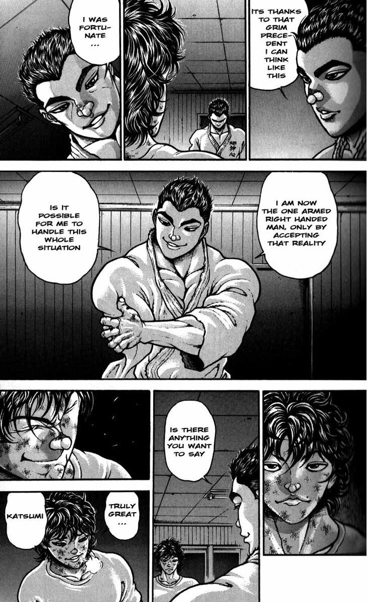 Page 10 of Chapter 199