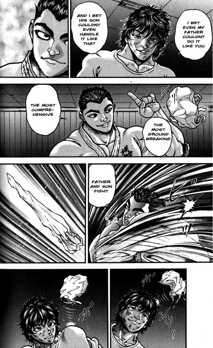 Page 11 of Chapter 199