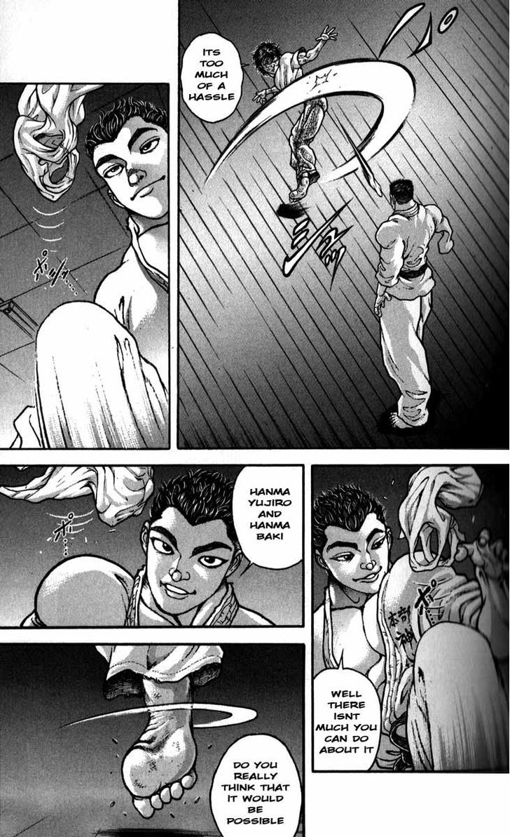 Page 12 of Chapter 199