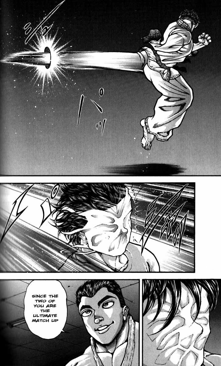 Page 13 of Chapter 199