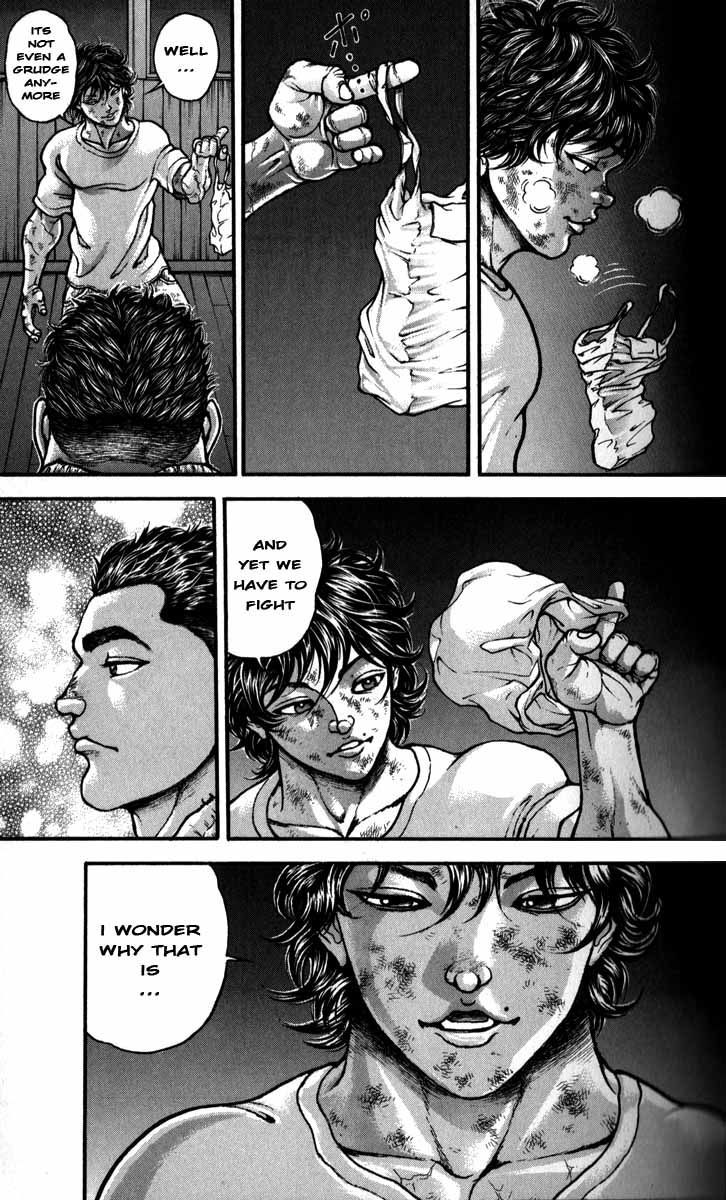 Page 14 of Chapter 199