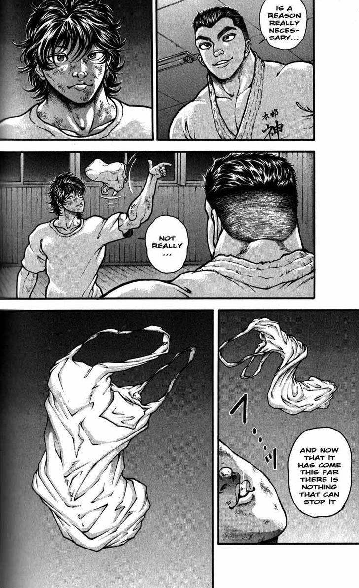 Page 15 of Chapter 199