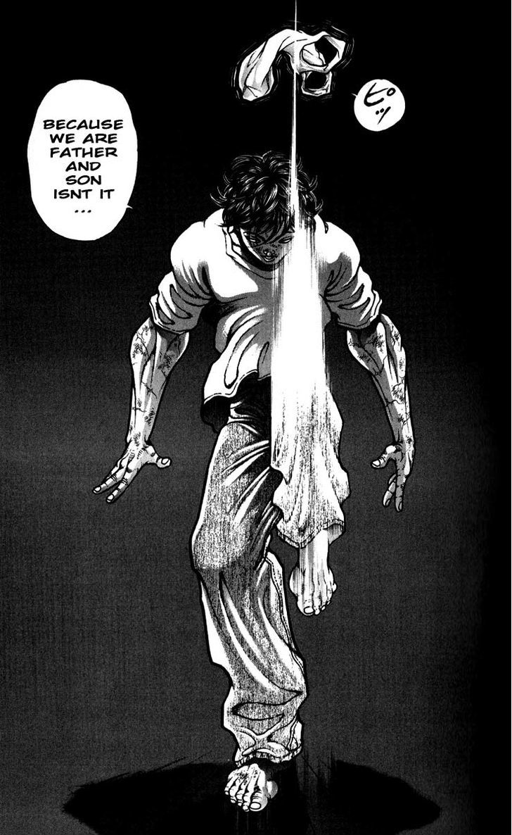 Page 16 of Chapter 199