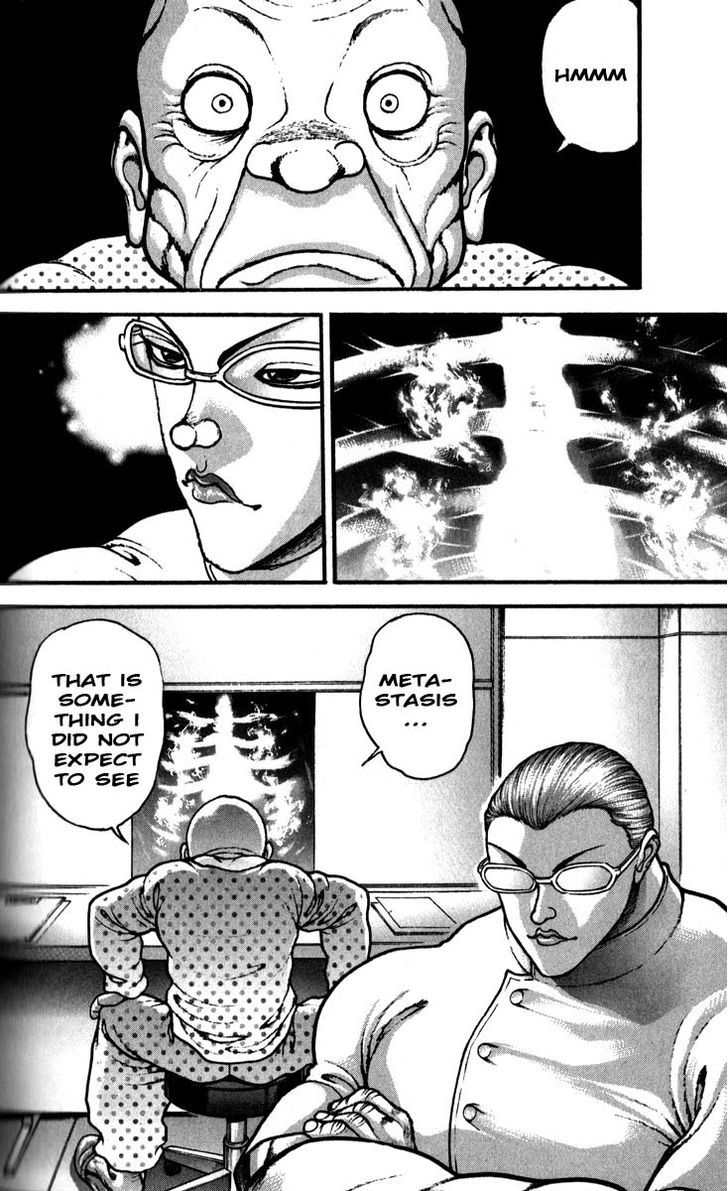 Page 19 of Chapter 199
