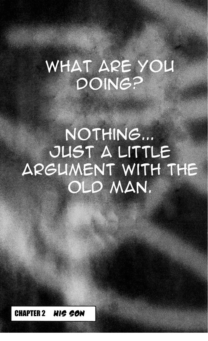 Page 1 of Chapter 2
