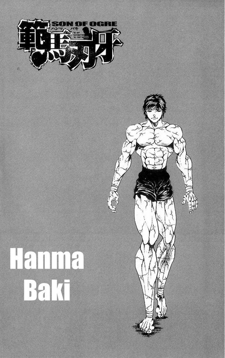 Page 3 of Chapter 2