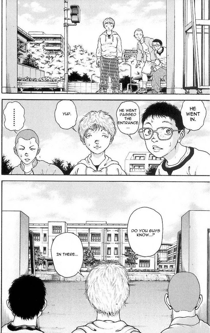 Page 6 of Chapter 2