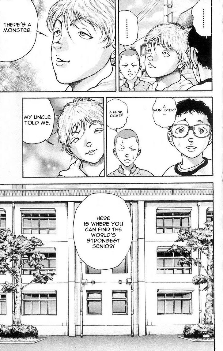 Page 7 of Chapter 2
