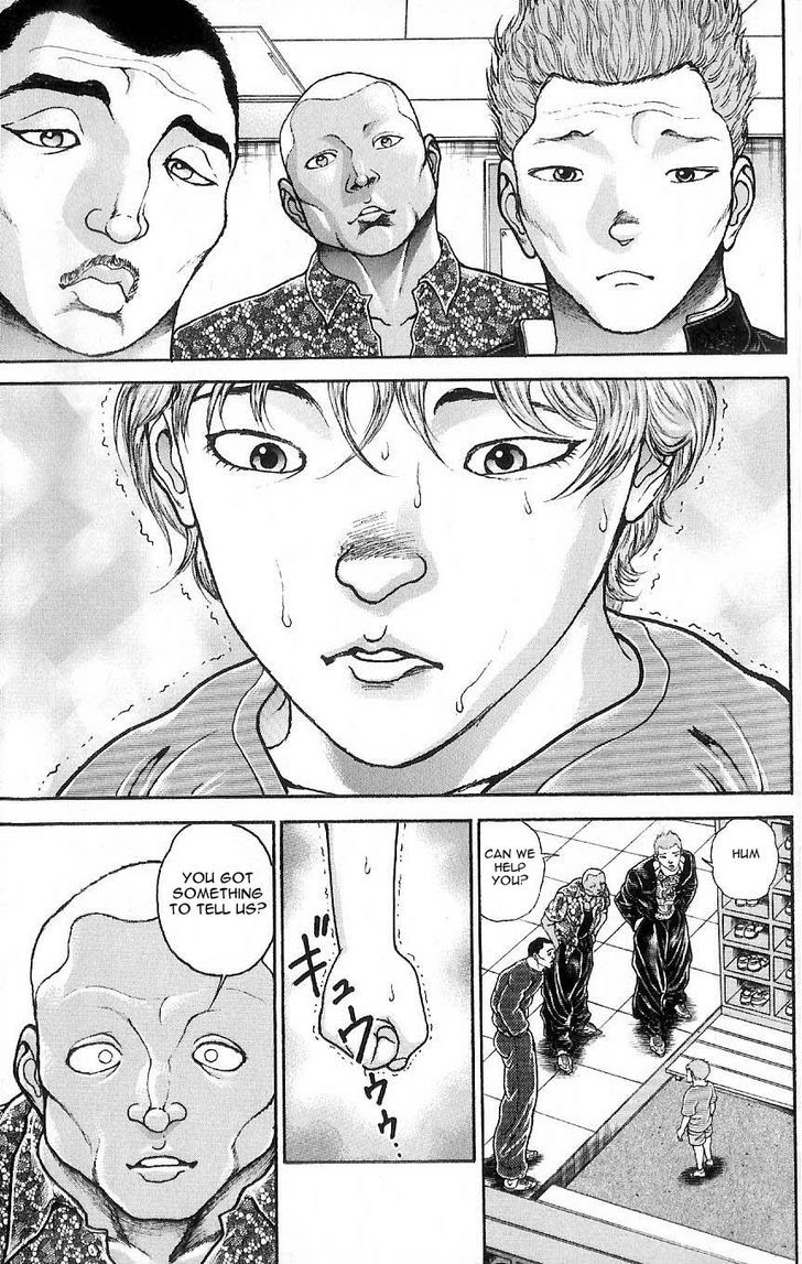 Page 9 of Chapter 2