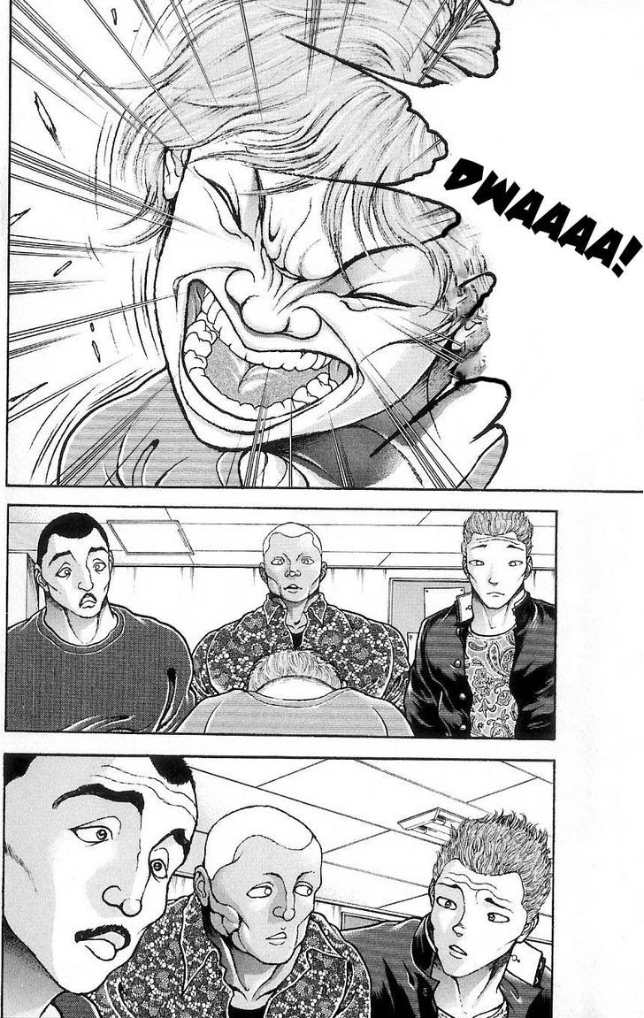 Page 10 of Chapter 2