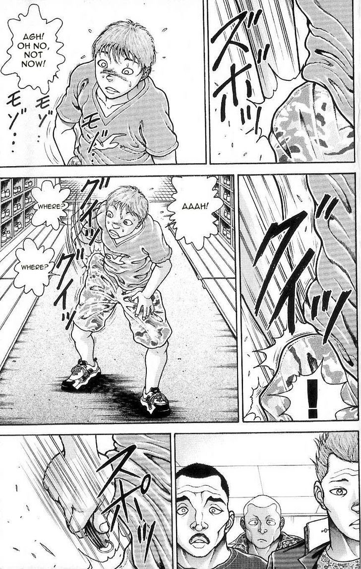 Page 11 of Chapter 2