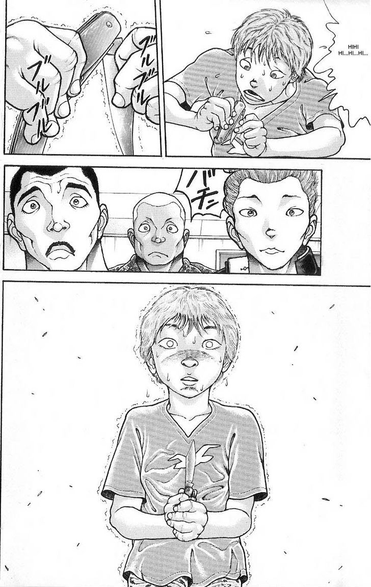 Page 12 of Chapter 2