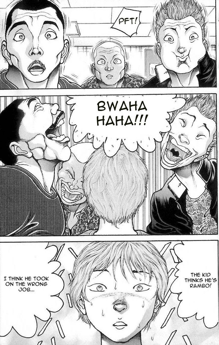 Page 13 of Chapter 2