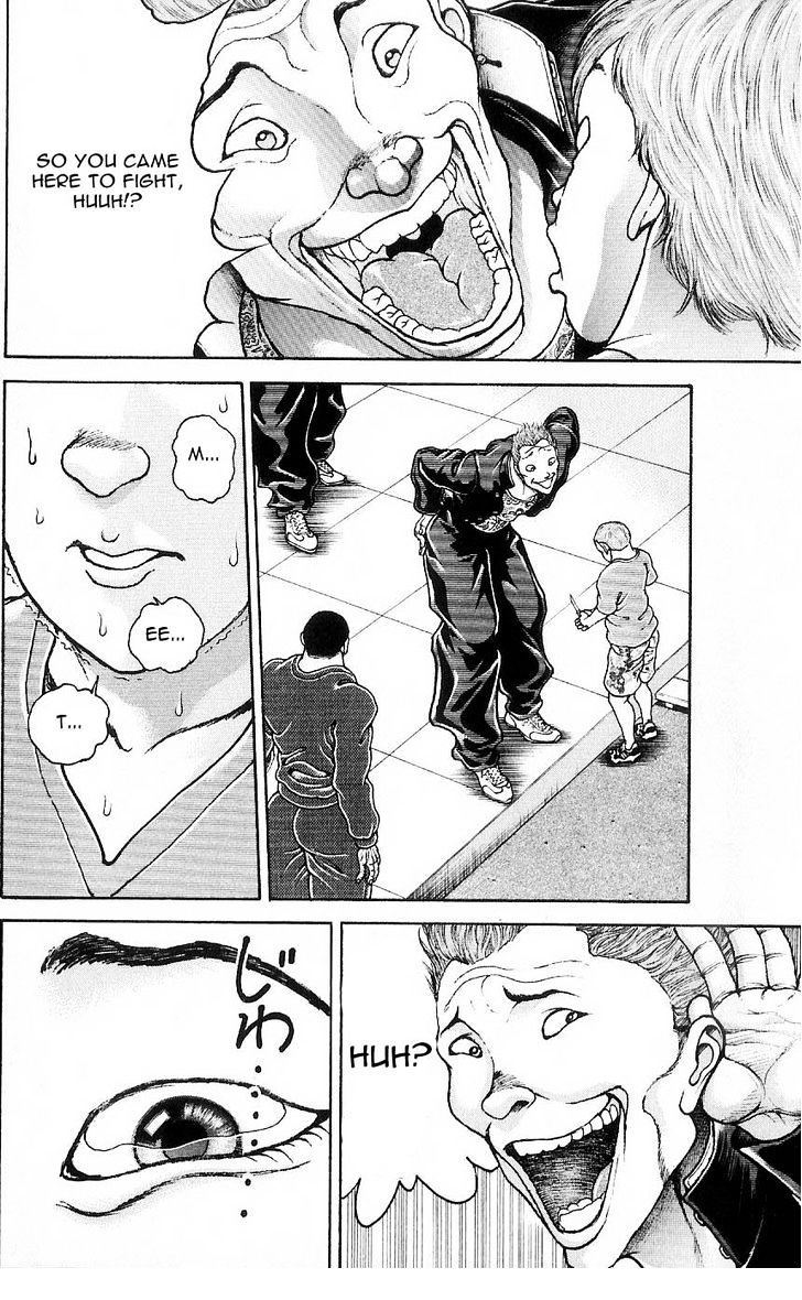 Page 14 of Chapter 2
