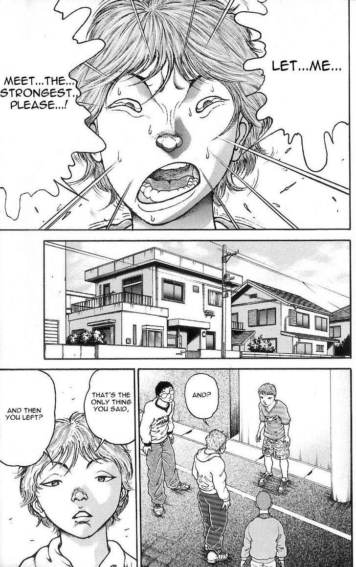 Page 15 of Chapter 2