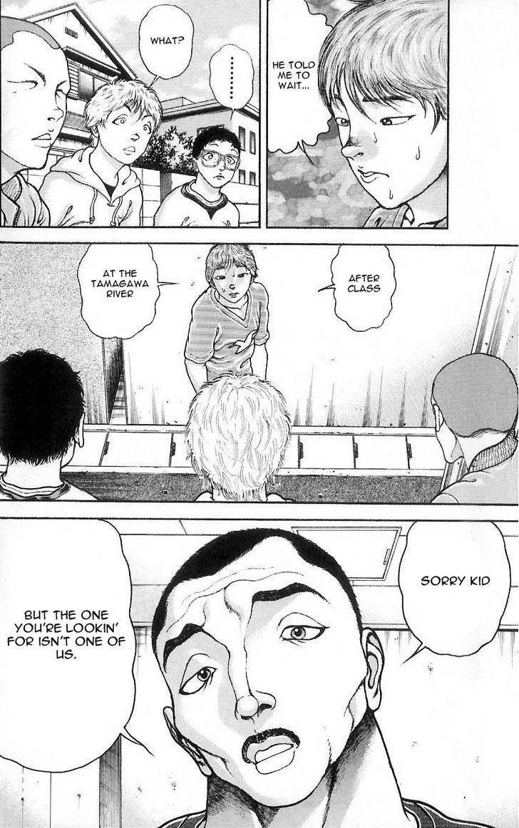 Page 16 of Chapter 2